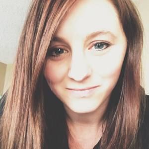 Meet your Posher, Sherry